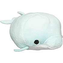 タグ付き　のる〜ん族　オカピぬいぐるみ　2個セット　よこはまのどうぶつえん　三英 タグ付き のる〜ん族 オカピぬいぐるみ 2個セット よこはまの