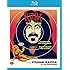 ロキシー・ザ・ムーヴィー(Blu-ray)