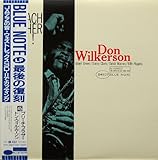 �v���[�`�E�u���U�[