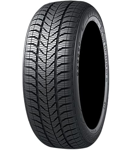 Amazon | 4本セット MINERVA (ミネルバ) タイヤ サマータイヤ ALL