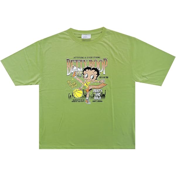 Amazon.co.jp: ちゃんみなTシャツMサイズ : ホビー