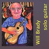 Solo Guitar