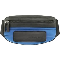 Amazon | [マイケルコース] MICHAEL KORS バッグ(ショルダーバッグ 