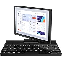 51NFVWRMtVL._AC_UL210_SR210,