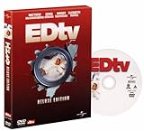 �G�htv �f���b�N�X�E�G�f�B�V����