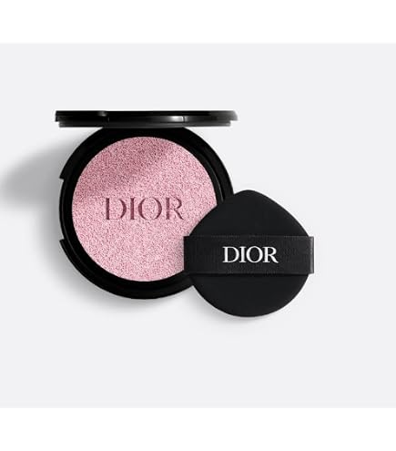 Amazon.co.jp: Dior ディオールスキン フォーエヴァー トーンアップ