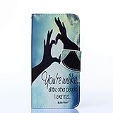 UNEXTATI Galaxy S6 Edge Plus ケース 高級 合皮レザー 手帳型 ケース カバー カードホルダー スタンド マグネット開閉式 付き Samsung Galaxy S6 Edg