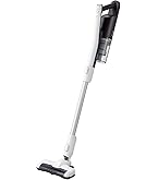 Amazon | TOSHIBA(東芝) 掃除機 コードレス スティック掃除機