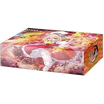 Amazon.co.jp: ブシロード スリーブコレクション ハイグレード Vol