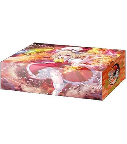 Amazon.co.jp: ブシロード スリーブコレクション ハイグレード Vol