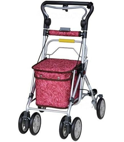 Amazon.co.jp: 須恵廣工業 スイートIII なでしこ紺 No.668 : ドラッグ