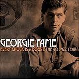 �G�u���[�E�m�b�N�X�E�C�Y�E�A�E�u�[�X�g:�U�E�S�[�E�W���Y�E�C���[�Y