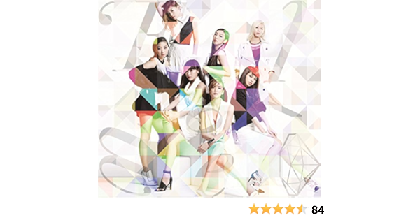 Amazon Music Flowerの花時計 Amazon Co Jp