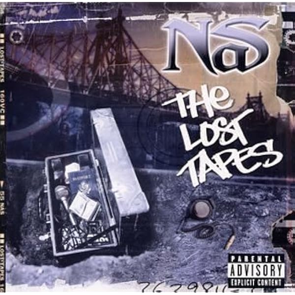 Amazon.co.jp: Nastradamus: ミュージック