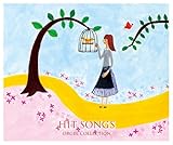 J-POP �q�b�g�E�\���O�X -Flavor Of Life-