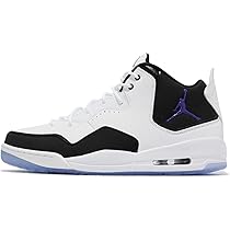 新品同様 ナイキ NIKE ジョーダン ロングコート JORDANトレンチコート Amazon | [ナイキ] ジョーダン コートサイド 23 Jordan