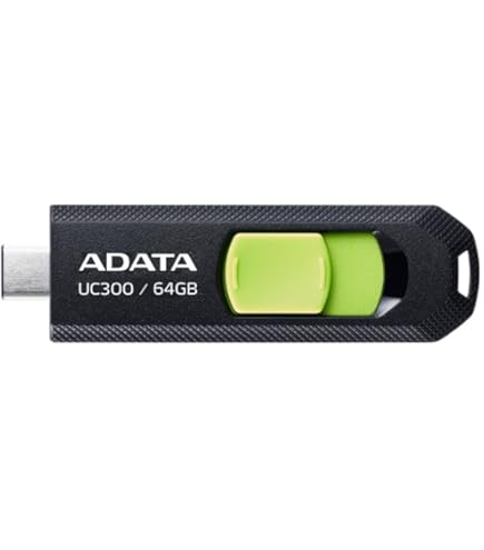 Amazon | ADATA USBメモリ 16GB USB2.0 スライド式 ホワイト AC008-16G