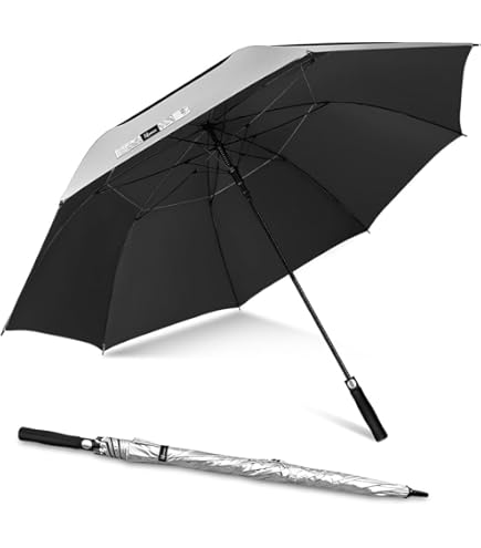 aphex twin エイフェックスツイン umbrella 傘supreme Amazon.co.jp: aphex twin エイフェックスツイン umbrella 傘