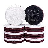 Meguiar's DAバッキングプレート DMC3B DMC3B