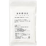 富澤商店 TOMIZ パールアガー8 100g アガー