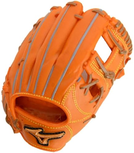 Amazon | 即日出荷 ミズノプロ ミニチュアグラブ クラシック