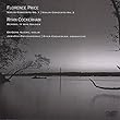 Violin Concertos