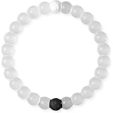 Lokai Classic Bracelet
