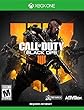 Call of Duty Black Ops 4 (輸入版:北米)- XboxOne