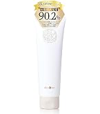 新品未開封あきゅらいず　優すくらぶ　パック150g ベーシック Amazon.co.jp: 【公式】akyrise（あきゅらいず）優すくらぶ（小）約1