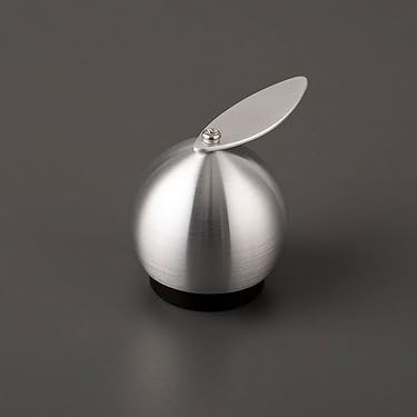 Amazon.co.jp 売れ筋ランキング: 燭台・輪灯 の中で最も人気のある商品です