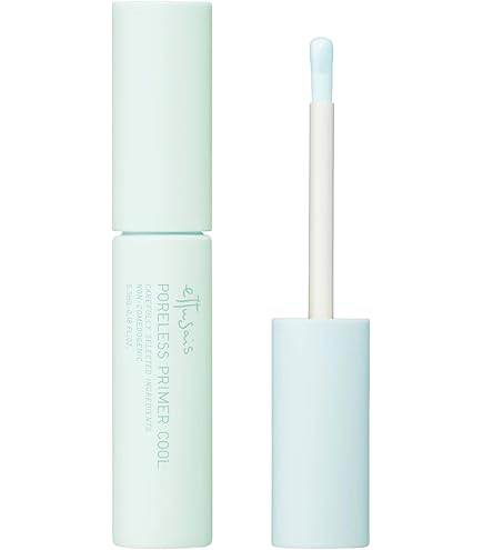 Amazon.co.jp: ヤクルト化粧品 グランティア バーズニュアンセ (化粧