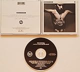 A wire, a deal and the devil