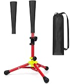 Amazon | フランクリン スポーツ(Franklin Sports) ティーバッティング