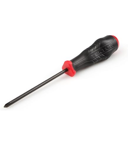 E llen 3/32 Allen Wrench Allen Wrench Screwdriver Allen Wrench