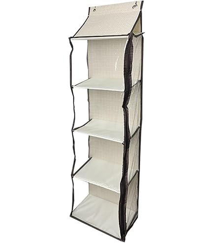 Amazon.co.jp: リラックマ店長 てのりぬいぐるみ 21個