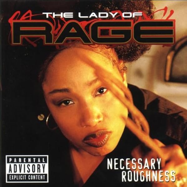 Amazon.co.jp: Trap Muzik: ミュージック