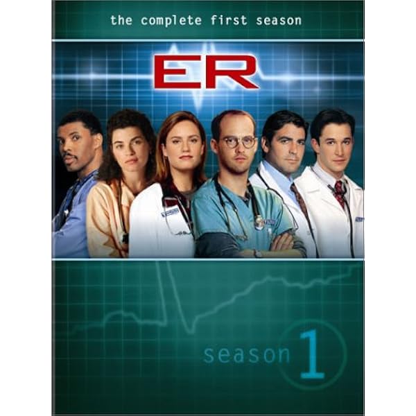 その他 (CD)St. Elsewhere Amazon.co.jp: St Elsewhere: Season 1 [DVD] : Ed Flanders