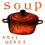 soup