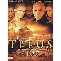 (未使用･未開封品)ジュリー・テイモア 夏の夜の夢 DVD 81xII2bJOEL._UF1000,1000_QL80_.jpg