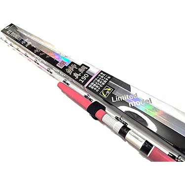 Amazon.co.jp 最新リリース: 船竿 の新着ランキングです。 2025年