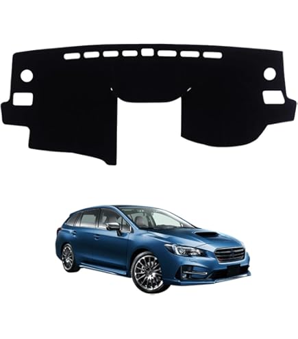 Amazon | Hearsheng スバル レヴォーグ(Levorg)レヴォーグ GT/STI VM系