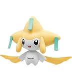 Bandai Pokemon Pikachu Battle Pose Plastic Model Kit | Razors Edge