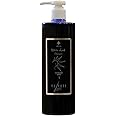 Y.S.パーク ホワイトルックシャンプー 500mL