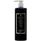 Y.S.パーク ホワイトルックシャンプー 500mL