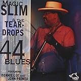 44 Blues
