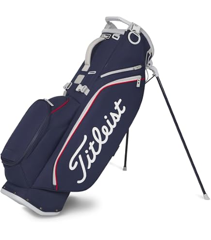 【非売品】タイトリスト Titleist ディスプレイライトスタンド 希少品 Amazon.co.jp: タイトリスト(TITLEIST) Players S4 スタンドバッグ