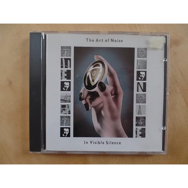 Amazon.co.jp: Best of: ミュージック