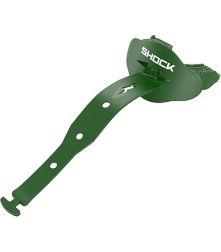 Riddell プレミアムカラーシフトバックプレート Riddell プレミアムカラーバックプレート Riddell プレミアム