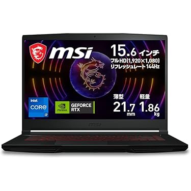 K6【超大容量1000GB✨メモリ8GB】カメラ付き/初心者向けノートパソコン imgrc0140469483.jpg