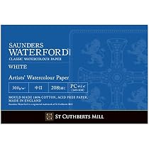 Amazon | Winsor & Newton ウィンザー&ニュートン 水彩絵具